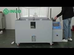 salt spray test chamber