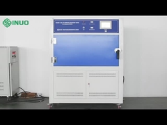 What are the advantages of our UV Weathering Accelerated Ageing Test Equipment?