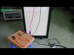 How Can You Ensure Reliable Performance of Your EV Charging Pile? Try Our Impulse Voltage Generator 