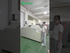 Is Your Product Ready for the Ultimate Compound Salt Mist Test?