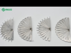 Are Your EV Connectors Compliant with Creepage Distance Standards?