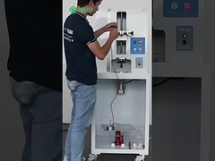 Are Your EV Connectors Compliant with IEC 62196 Terminal Torque Tests?Try our EV  Terminal Tester.