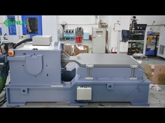 Can Your Batteries Handle Real-World Vibration Stress? Let’s Test It! EV Battery Testing Equipment
