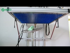 Can Your Product Survive the Ultimate Vertical Drip Test? | IPX1~2 Waterproof Testing Revealed!