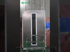 Immersion Test Chamber Need to Prove Your Product Can Survive a Full Submersion