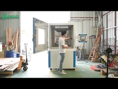 Are You Meeting Dustproof Testing Requirements for Automotive and Electronics?