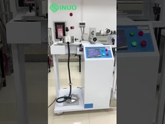 Would Your Product Pass a Torque and Pull Endurance Test Today? Try our Test Apparatus.