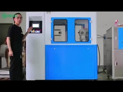 Why Is Mechanical and Electrical Endurance Testing So Critical for EV Plugs?