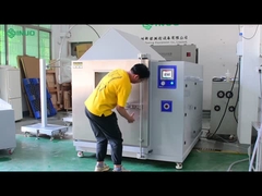 Is This the Ultimate Solution for Automotive & Electronic Corrosion Testing?