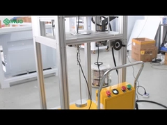 Looking for a solution to test the durability and mechanical strength of terminal connections?