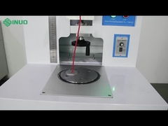 Terminal Mechanical Strength Tester: Ensuring Wire Safety & Reliability!