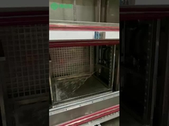 Can Your Vehicle Electronics Withstand Water Splash and Immersion Tests?