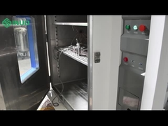 Looking for a Constant Temperature & Humidity Test Chamber Compliant with IEC 60068-2-1?