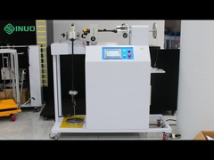 Can Your Vehicle Plugs Withstand Pull Force and Torque Test? Watch the Test!