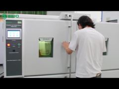 What Happens When Automotive Parts Face Extreme Heat, Cold, and Humidity?