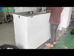 Looking for a Reliable Constant Temperature Water Bath for EV Connector Insulation Testing?