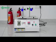 Are Your Automotive Component Markings Durable Enough to Abrasion Testing?