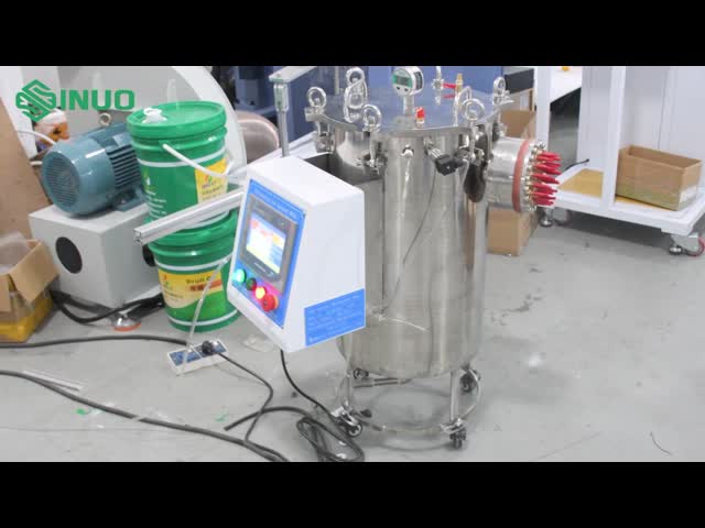 Can Your Product Truly Survive Continuous Water Immersion at IPX8 Level?