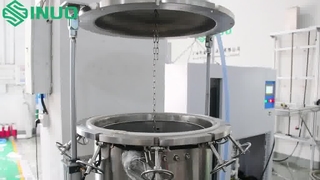 Can Your Products Withstand the IPX1 ~ IPX8 Waterproof Degree Test?