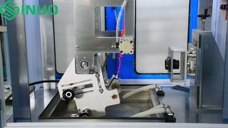 Can EV Charging Connectors Withstand Long-Term Plug & Pull Cycles?