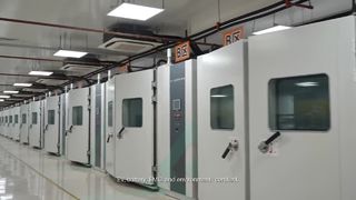 IEC 61058-1 Switch Electrical Life Test Machine with Motor Load Cabinet