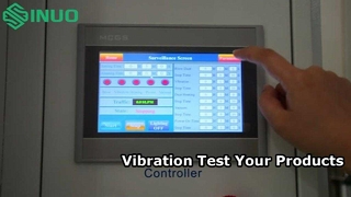 Are Your Products Really Dust-Resistant? Test Them With Our Sand & Dust Chamber!