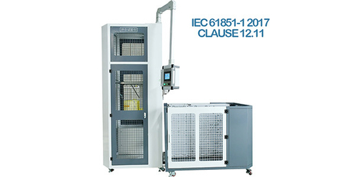Latest company news about What are the Standards for Electric Vehicle Charging Station Testing?
