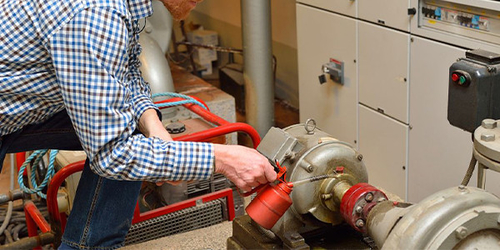 Latest company news about How Do We Maintain Test Equipment?