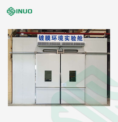 Good price EV Electric Vehicle Testing Equipment Motor Vehicle Performance Test online