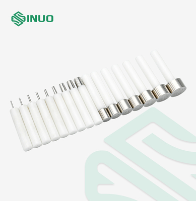 Good price IEC 62196-1 Gauges on Figure 11 EV Connector Testing Equipment online