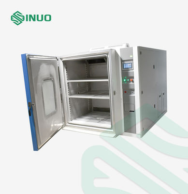 Good price 768L Programmable Constant Temperature and Humidity Test Chamber IEC60068-2-1 online