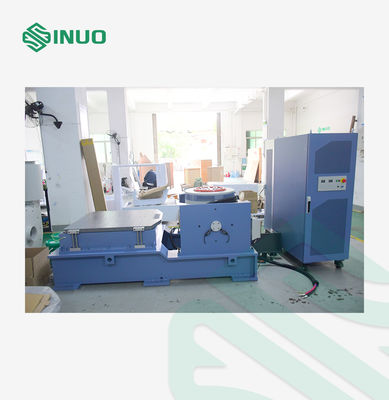 Good price Electromagnetic Vibration Tester Automotive & Electronics Testing online