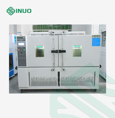 Good price Climatic Test Chamber Environmental Test Chamber Laboratory Test Chamber 960L online