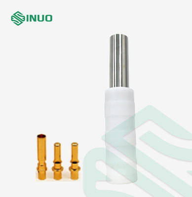 Good price IEC 62196 Electric Vehicle Test Probe online