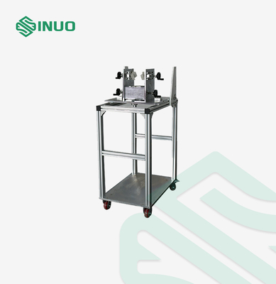 IEC62196 EV Switch Socket Interlock Withdraw Force Test Apparatus