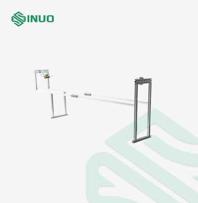 Good price Multi-position Mobile Manual Release Socket Mechanical Strength Test Device online
