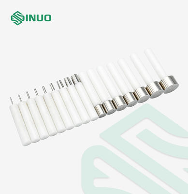 Good price IEC 62196 EV Plug and Socket Dimensional Inspection Gauges for EV Charging Systems online