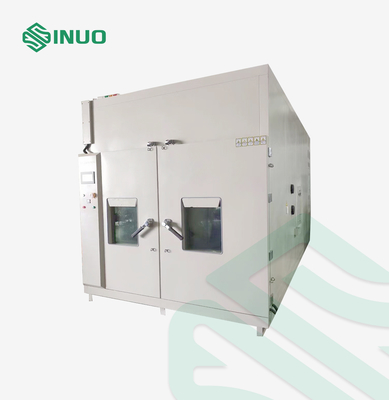 -40°C Environmental Chamber High and Low Temperature Test Chamber
