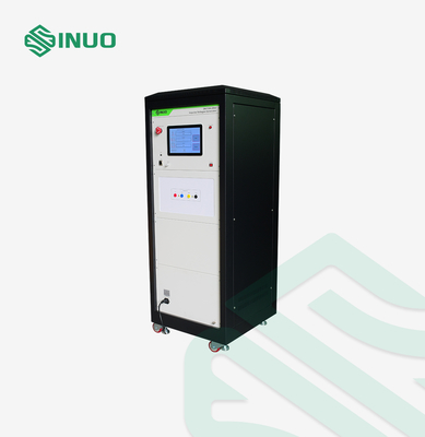 IEC 61851 High Voltage Impulse Test Generator for EV Charging Equipment