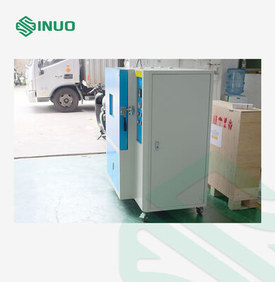 Accelerated Aging Test Chamber Environmental Test Chamber Aging Test Oven